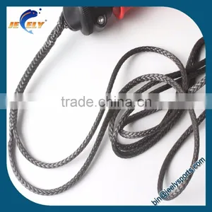 KITESURFING KITE QUICK RELEASE SYSTEM,QR System,Chicken Loop thumbnail-5