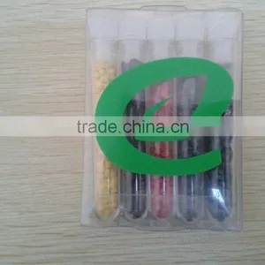 China Reused High Quality Color Pigment for Child Toys thumbnail-1