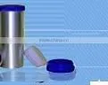 Capsule Bottle thumbnail-1