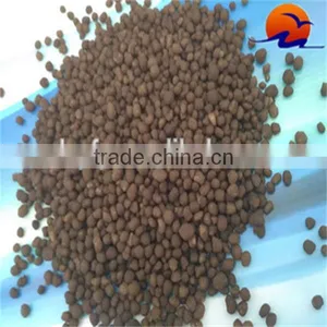 Top Grade Crop Plans Fertilizer DAP ( Diammonium Phosphate ) Fertilizer thumbnail-1