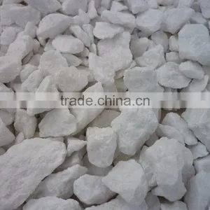 Best Quality GCC CaCO3 Powder for Plastic Masterbatch thumbnail-2
