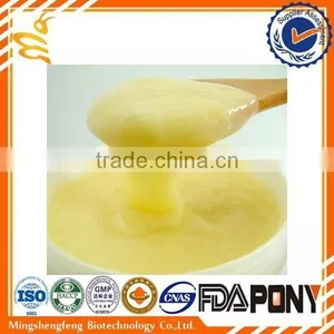 High Quality Fresh Organic Royal Jelly With Cheap Price thumbnail-5
