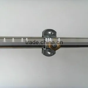 Water Spray Nozzles for Watering thumbnail-2