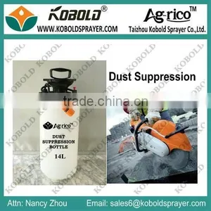 14L Dust Suppression Bottle For Tile Cutters thumbnail-1
