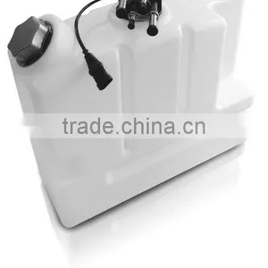 Urea Tank 55L LEV07010 thumbnail-1
