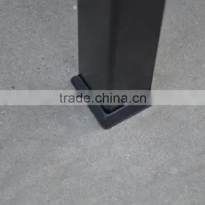 2016 Wholesale Heavy Duty Steel Drawer Workforce Tools thumbnail-4
