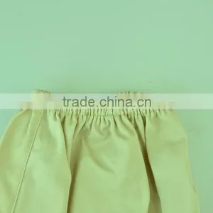 Beekeeping Suits Beekeeping Protective Clothing Bee Protection Suit thumbnail-5