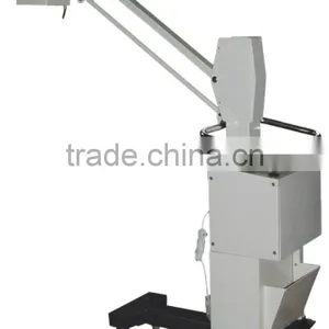 Medical Digital Mobile X-Ray Unit t- WT-70BY thumbnail-1