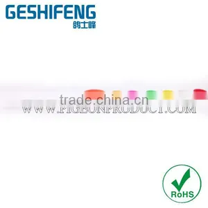 11MM High Quality Pigeon Ring,,chicken Foot Rings,1014 thumbnail-1