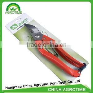 Hot Used Sale Garden Scissors thumbnail-3