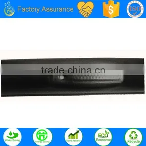 Drip Irrigation Drip Tape for Sale thumbnail-3