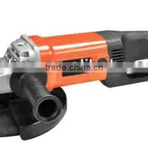 KEYFINE 180mm 1800W ANGLE GRINDER thumbnail-1