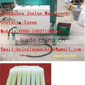 Paraffin Wax Melting Machine for Candle Making thumbnail-1