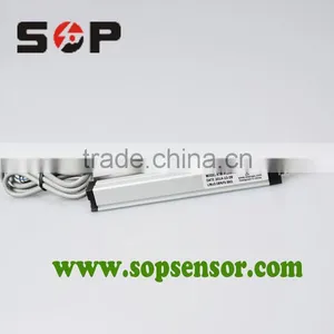 High Precision KTM Mini Bar Type Line Sensor and KTM Sensor thumbnail-1