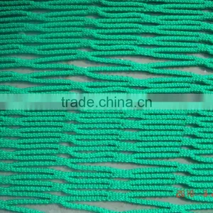 Construction Scaffold Safety Netting thumbnail-4