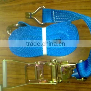 Lashing Belt thumbnail-1