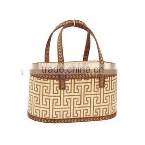 FD-063 Folding Bicycle Front Basket thumbnail-1