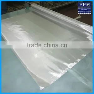 Solar Panel Stainless Steel Printing Screen China Supplier thumbnail-2
