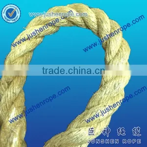 Wholesale Natural Custom Tug Rope, Tug of War Rope thumbnail-2
