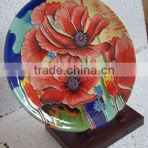 Ceramic Tile thumbnail-1