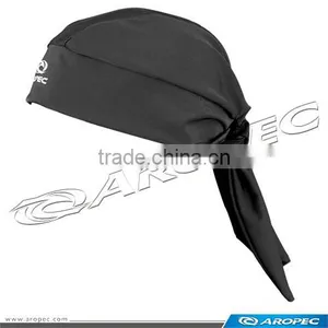 Lycra Head Wrap thumbnail-1