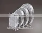 Pizza Wheel Cutter and Pastry Tools Wheels Knives thumbnail-1