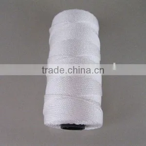 Multifilament Twine thumbnail-1