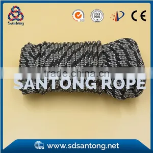 Polyester Horse Halter Rope thumbnail-2