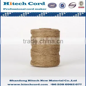 High Performing Jute Twine thumbnail-2
