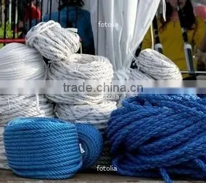 PP Polysteel Rope thumbnail-6
