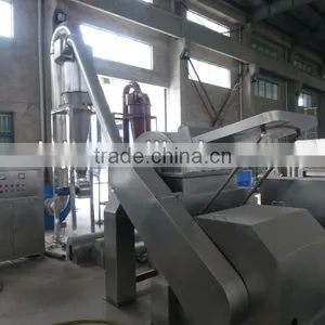 Chili Powder Process Equipment thumbnail-1
