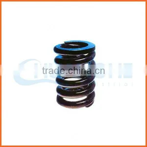 Customized Wholesale Quality Pocket Coil Spring thumbnail-2