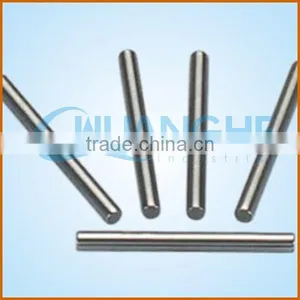 China Fastener Stainless Steel Lynch Pins thumbnail-4