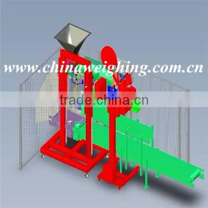 Automatic Bag Placer thumbnail-3