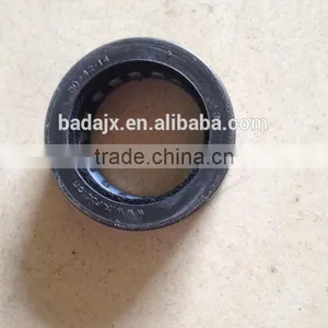 Foton 704 Tractor Parts P704.31.131 30*42*14 Oil Seal thumbnail-1