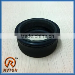 Motorcycle Spare Parts Pc220-3(o) Bucket Cylinder Seal Kit thumbnail-1