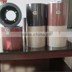 Rice Milling and Polishing Machine Sheller Roll thumbnail-1