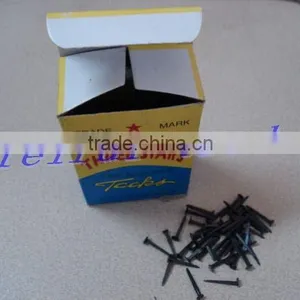 2017 Shoe Tack Agent for Nigeria Market thumbnail-6