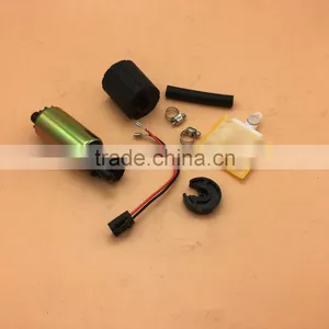 12V Tank Electric Fuel Pump Upgrand For 8 MW 3 SERIES E30 325I E36 323I thumbnail-1