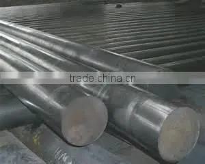 4340 Steel Supplier thumbnail-1