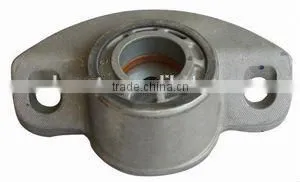AUTO MOUNT-SHOCK ABSORBER UPR 13252362 USE FOR CAR PARTS OF CHEVROLET CRUZE 2009'~ thumbnail-1