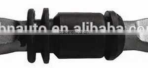 Bushing/ Suspension Bushing 54551-2D000 USE FOR CAR PARTS OF HYUNDAI ELANTRA thumbnail-1