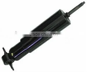 AUTO SHOCK ABSORBER OK71E 34 700 / M71E 34 700 / KYB : 344302 / 444162 USE FOR CAR PARTS OF BESTA thumbnail-1