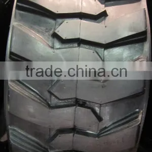10x16.5 Bobcat Skid Steer Tire thumbnail-2