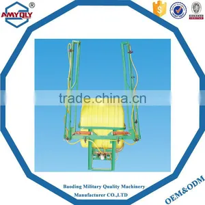 Agriculture Chemical Spraying Machine for Pest Control thumbnail-1