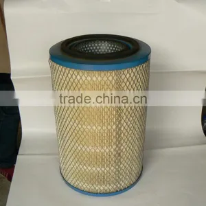 Hot Sale Fuel /oil Filter for Single Cylinder Diesel Engine Agriculture Tractor Parts thumbnail-3