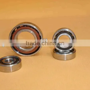 Separable Angular Contact Ball Bearing 7314 Ball Bearings thumbnail-1