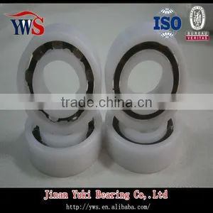 PP 6011 Plastic Bearings thumbnail-1