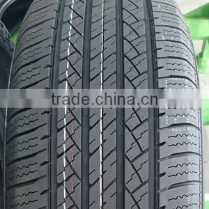 275/70r16 China New Passenger Car Tires SUV Car Tires thumbnail-5