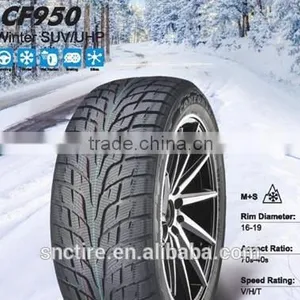 China Manufacturer Comforser 2016 New Car Tire Winter Tire CF950 With Good Quality thumbnail-3